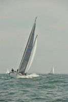 2018 Figawi_1341