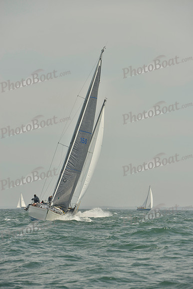 2018 Figawi_1341
