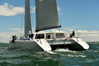 2016 NYYC Annual Regatta B_0144