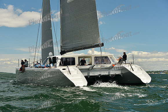 2016 NYYC Annual Regatta B_0144