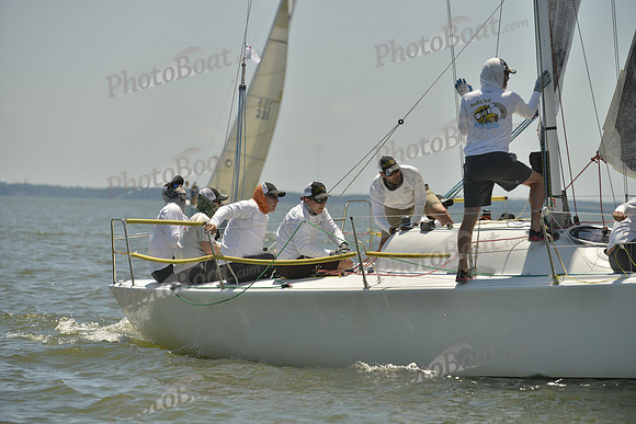 2017 Southern Bay Race Week A_2134