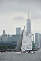 2019 NY Architects Regatta A_1239