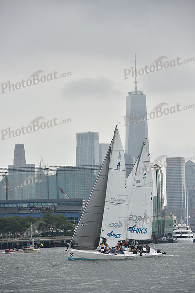 2019 NY Architects Regatta A_1239