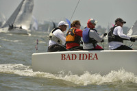 2017 Charleston Race Week D_2583
