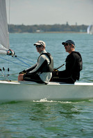 2015 VX1 Winter Series A 095