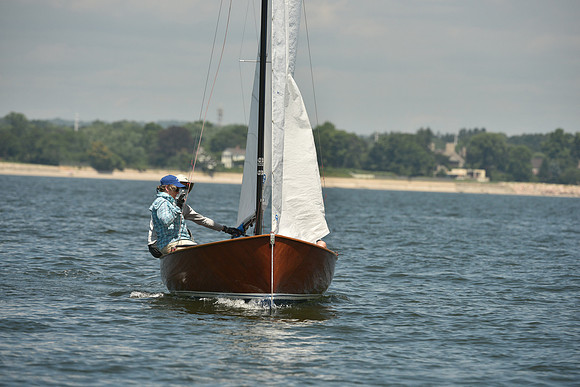 2018 Thistle Nationals G_0785