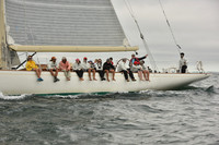 2018 Round Marthas Vineyard_0699