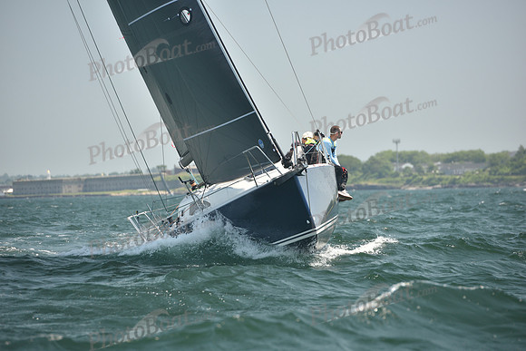 2024 NYYC Annual Regatta_1017