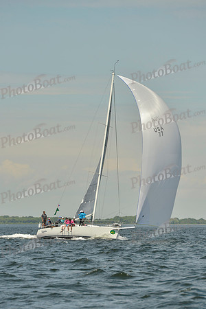 2017 NYYC Annual Regatta A_2262