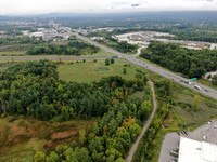 DJI_0059