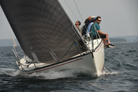 2016 Chester Race Week C_0225