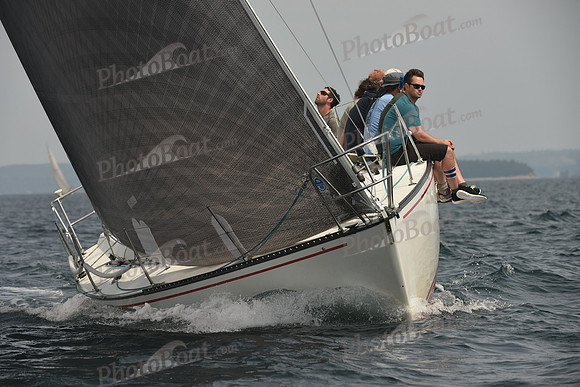 2016 Chester Race Week C_0225