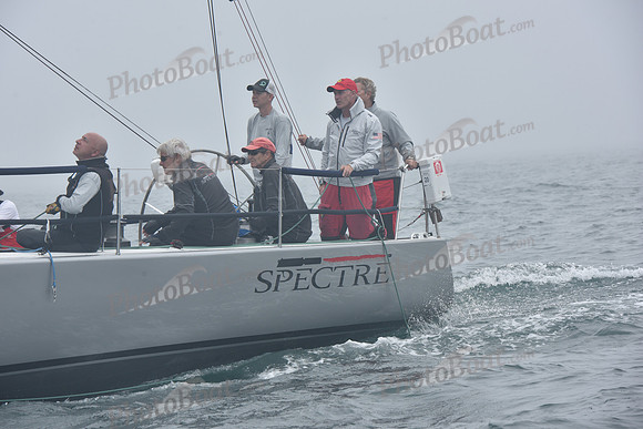 2021 Block Island Race Week B_1363
