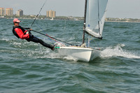 2012 Mar3 1259