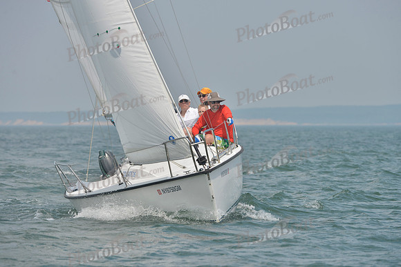 2019 Devon YC Summer Series B_0208