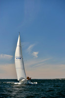 2017 Vineyard Race A_0716