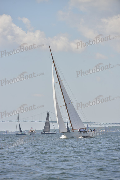 2024 NYYC Annual Regatta_4681