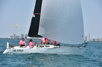2019 Chicago to Mackinac B_0312