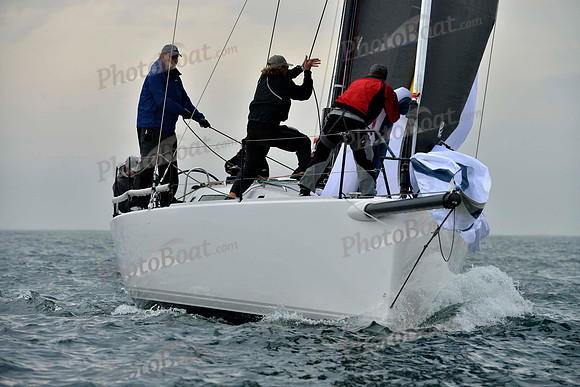 2021 Block Island Race Week C_2244