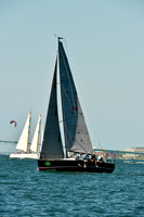 2016 NYYC Race Week A 1555
