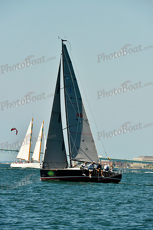 2016 NYYC Race Week A 1555