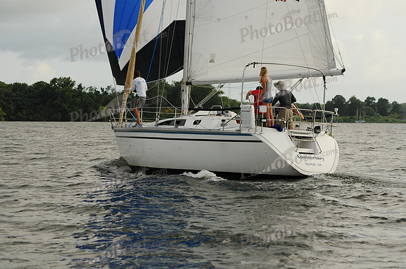 2011 Gov Cup C 922