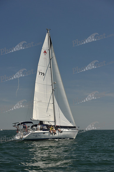2024 Figawi 0588