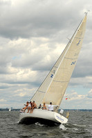2013 Denmark Race 1131