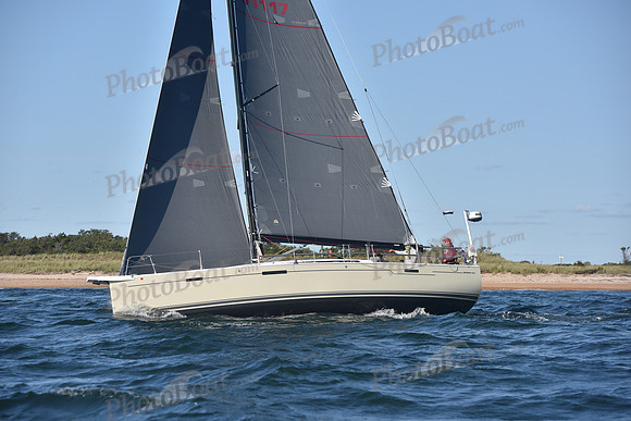 2021 Vineyard Race B 2283
