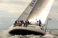 2014 Vineyard Race B 374