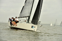 2019 Charleston Race Week B_0381