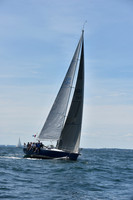 2019 Marblehead to Halifax A_0776