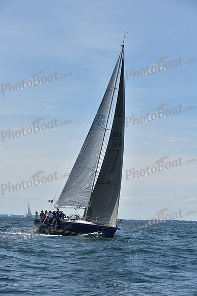2019 Marblehead to Halifax A_0776
