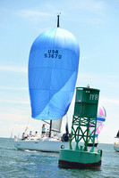 2015 Cape Charles Cup A 881