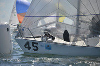2019 J24 Worlds A_0401