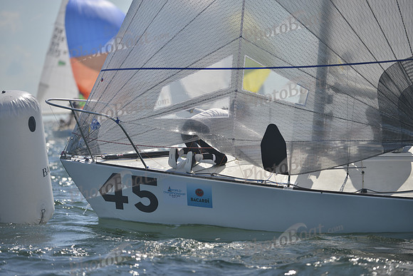 2019 J24 Worlds A_0401