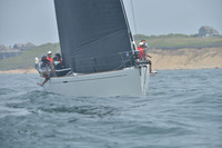 2025 Block Island Race Week B_0403