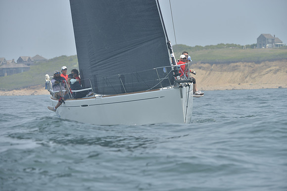 2025 Block Island Race Week B_0403