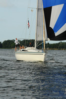 2011 Gov Cup C 885