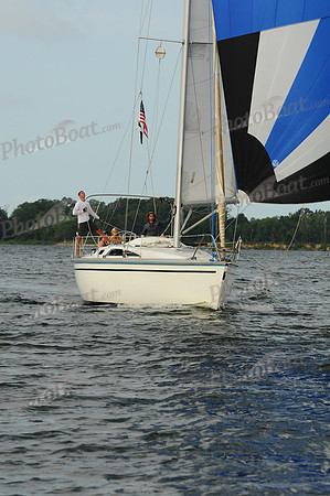 2011 Gov Cup C 885