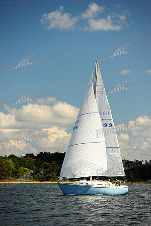 2014 Denmark Race B 329