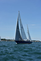 2019 Marblehead to Halifax A_0319