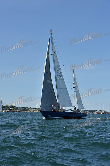 2019 Marblehead to Halifax A_0319