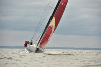 2018 Vineyard Race A_2078