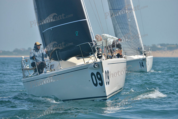 2025 Block Island Race Week D_0332