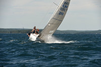 2016 Chester Race Week A_1146