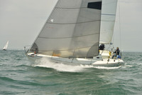 2018 Figawi_1521