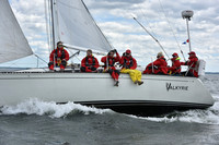 2019 Block Island Race_0597