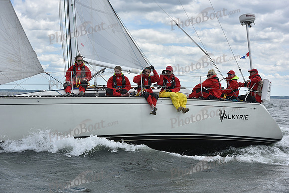 2019 Block Island Race_0597