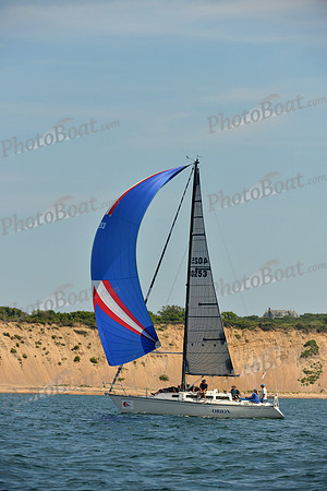2015 Block Island Race Week I 1048